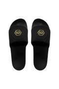 Hex Slide*