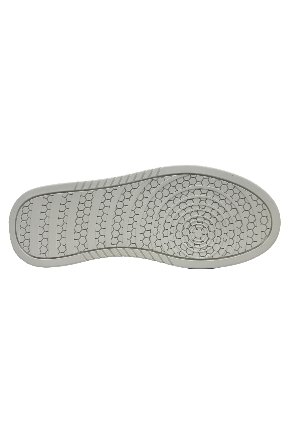 Masalto Sneaker*