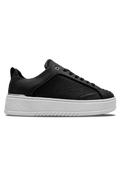 Masalto Sneaker*