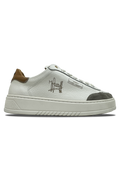 Joan Alto Sneaker*