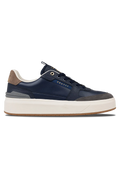 Endorsed Tennis Sneaker*