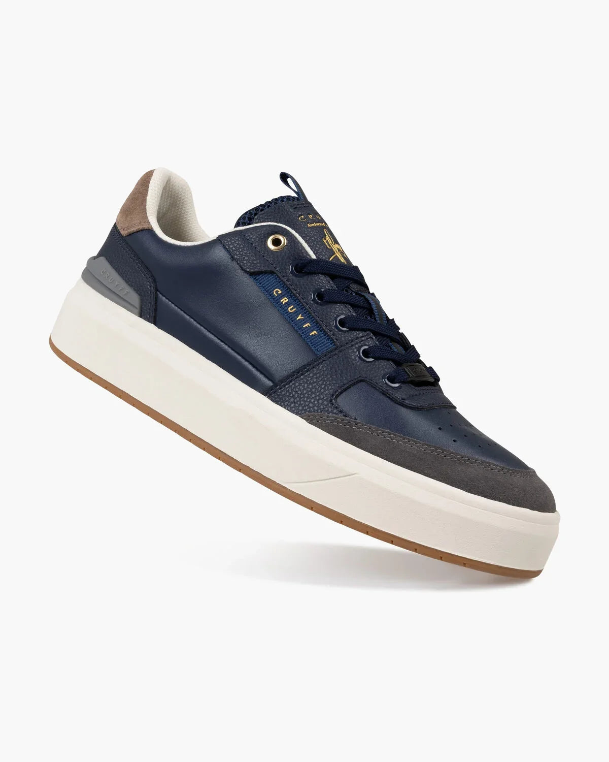 Endorsed Tennis Sneaker*