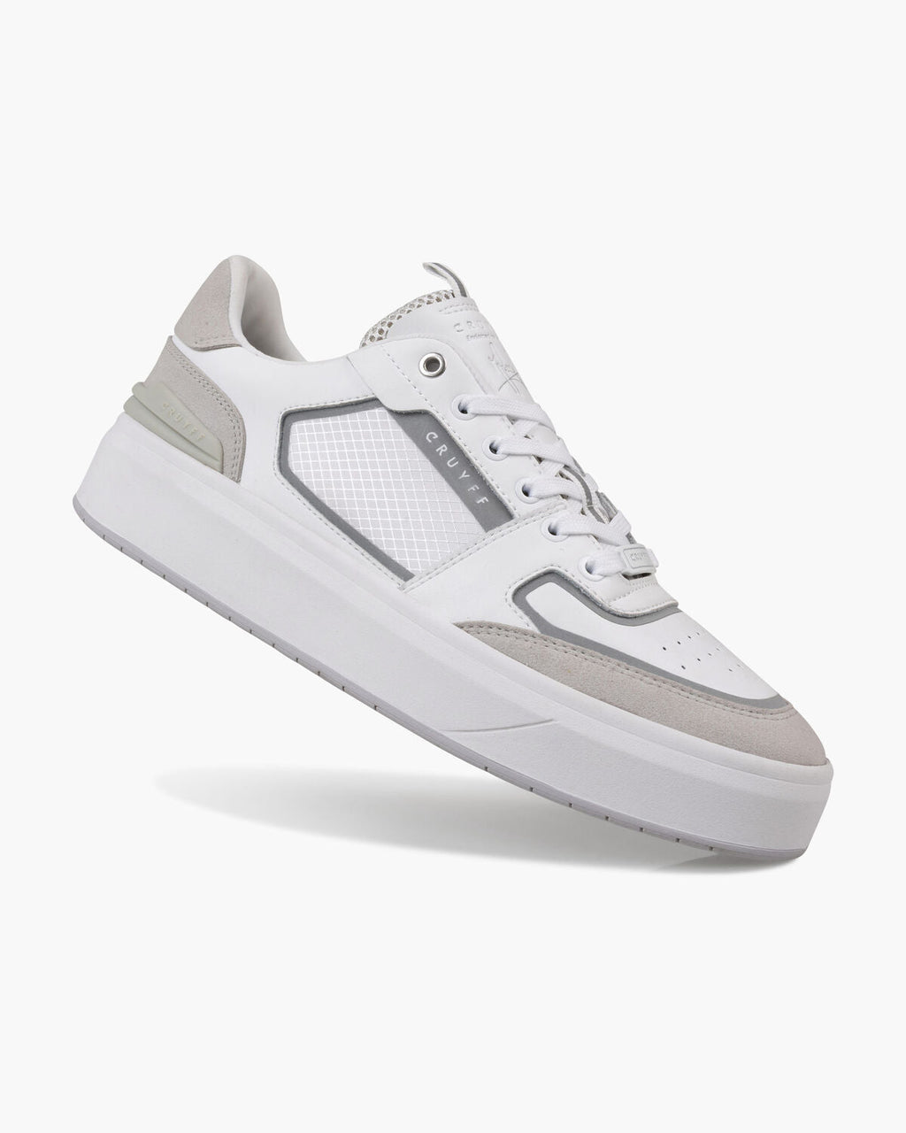 Endorsed Tech Sneaker*