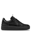 Endorsed Tennis Sneaker*
