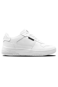Indoor King Sneaker**