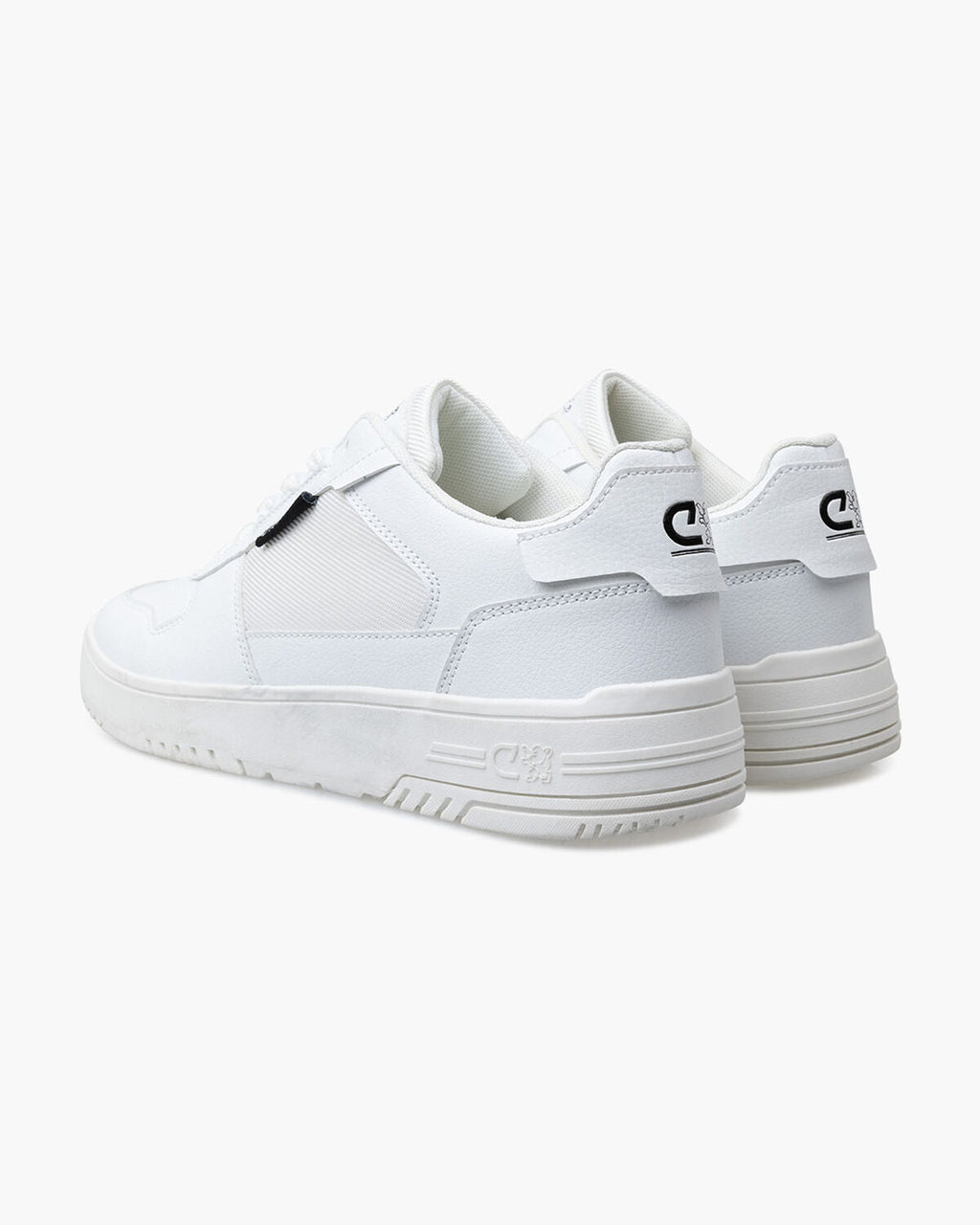 Indoor King Sneaker**