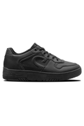 Royal C Sneaker**