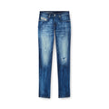 2019 D-Strukt Jean*