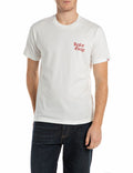 Garage Flame T-Shirt*