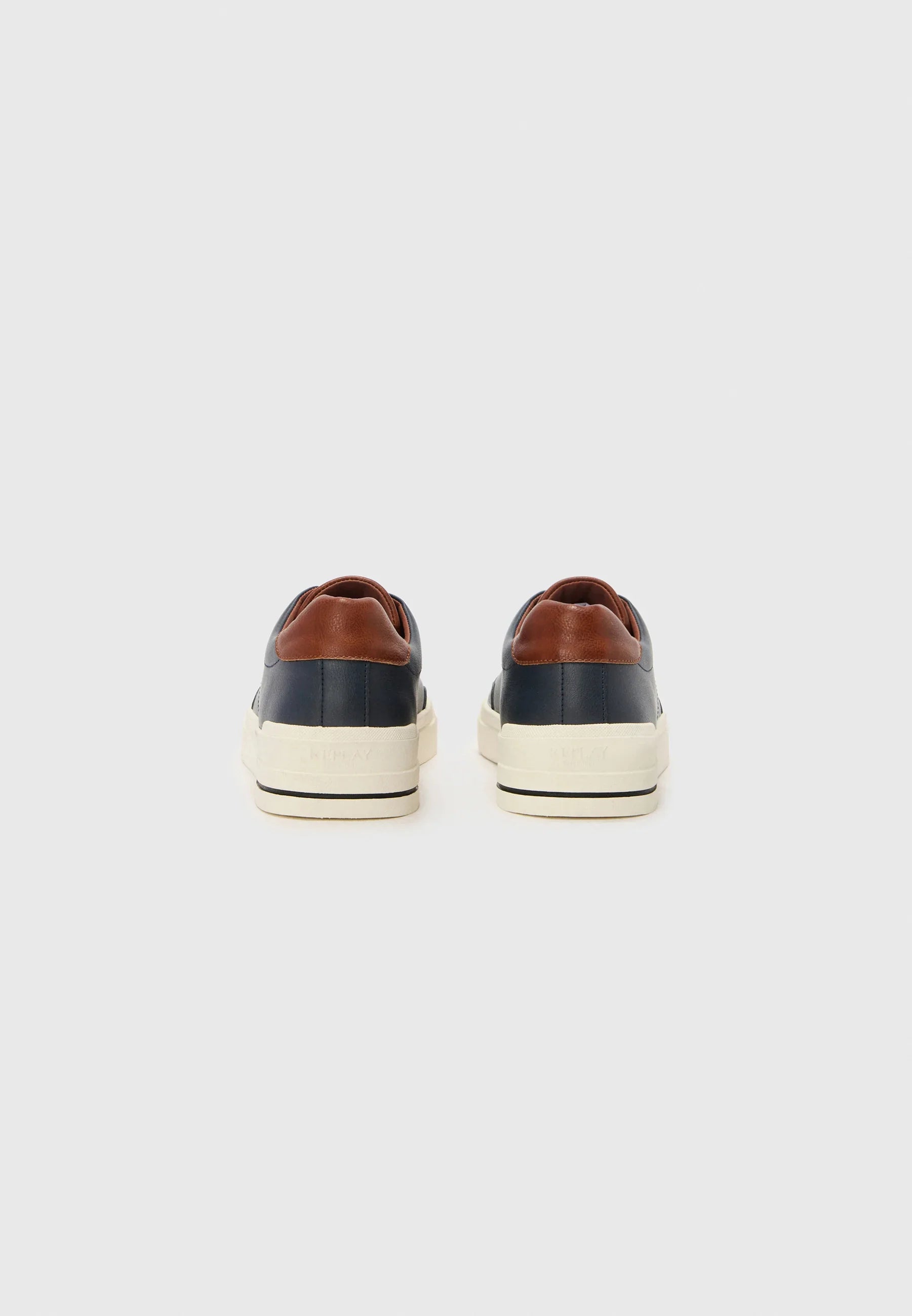 Evan Sport Sneaker*