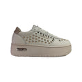 Epic High Ladies Sneaker*