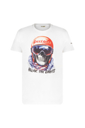 Snow T-Shirt**