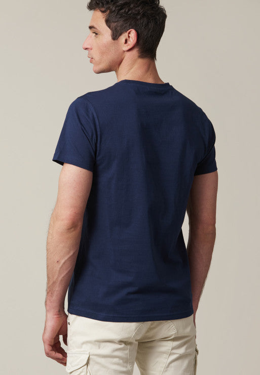 Pablo T-Shirt**