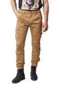 Garden Cargo Pants•