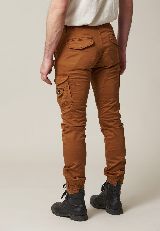Garden Cargo Pants**
