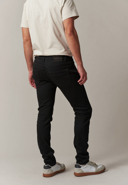 Carlos Jeans**