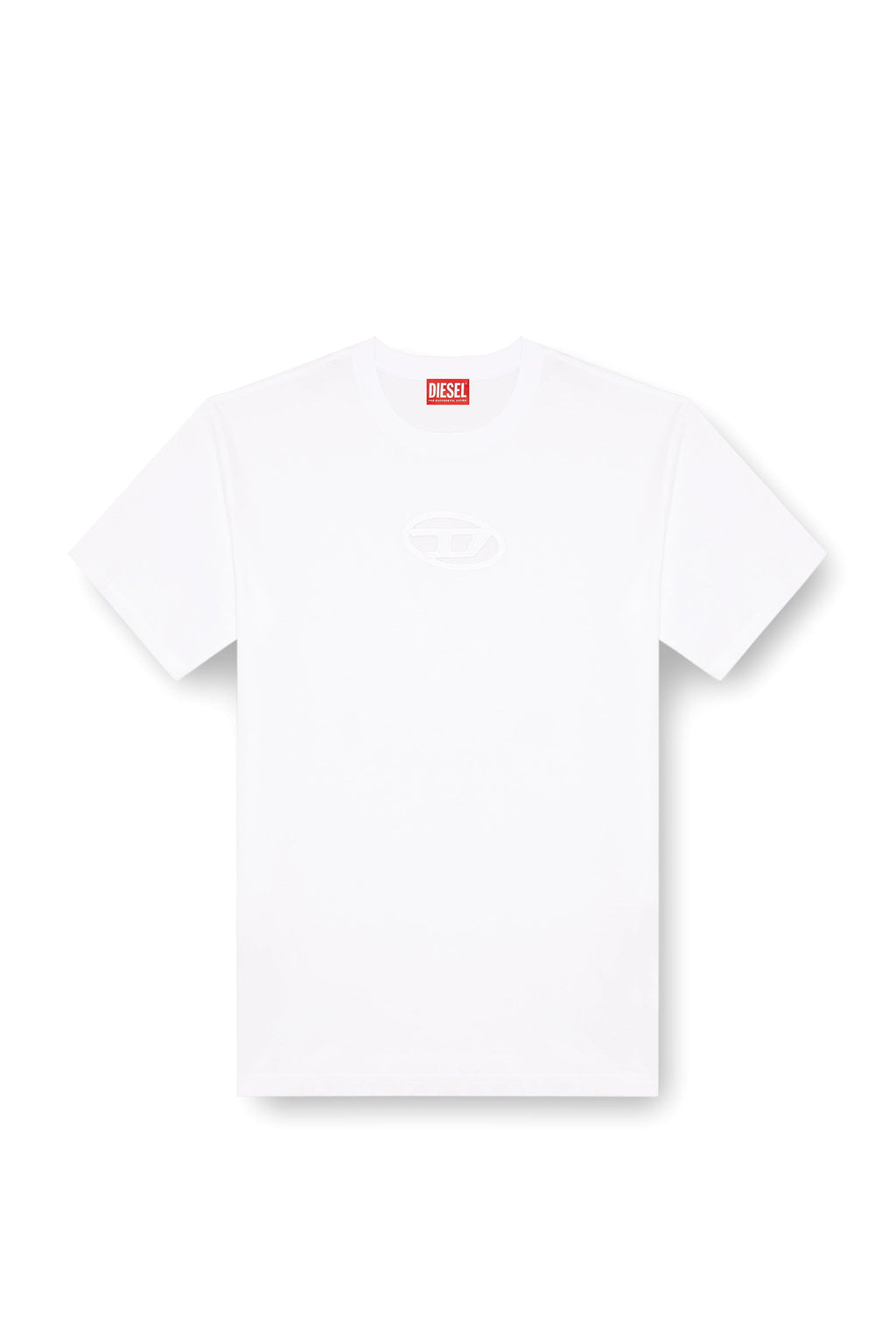 T-Boxt-OD T-Shirt*