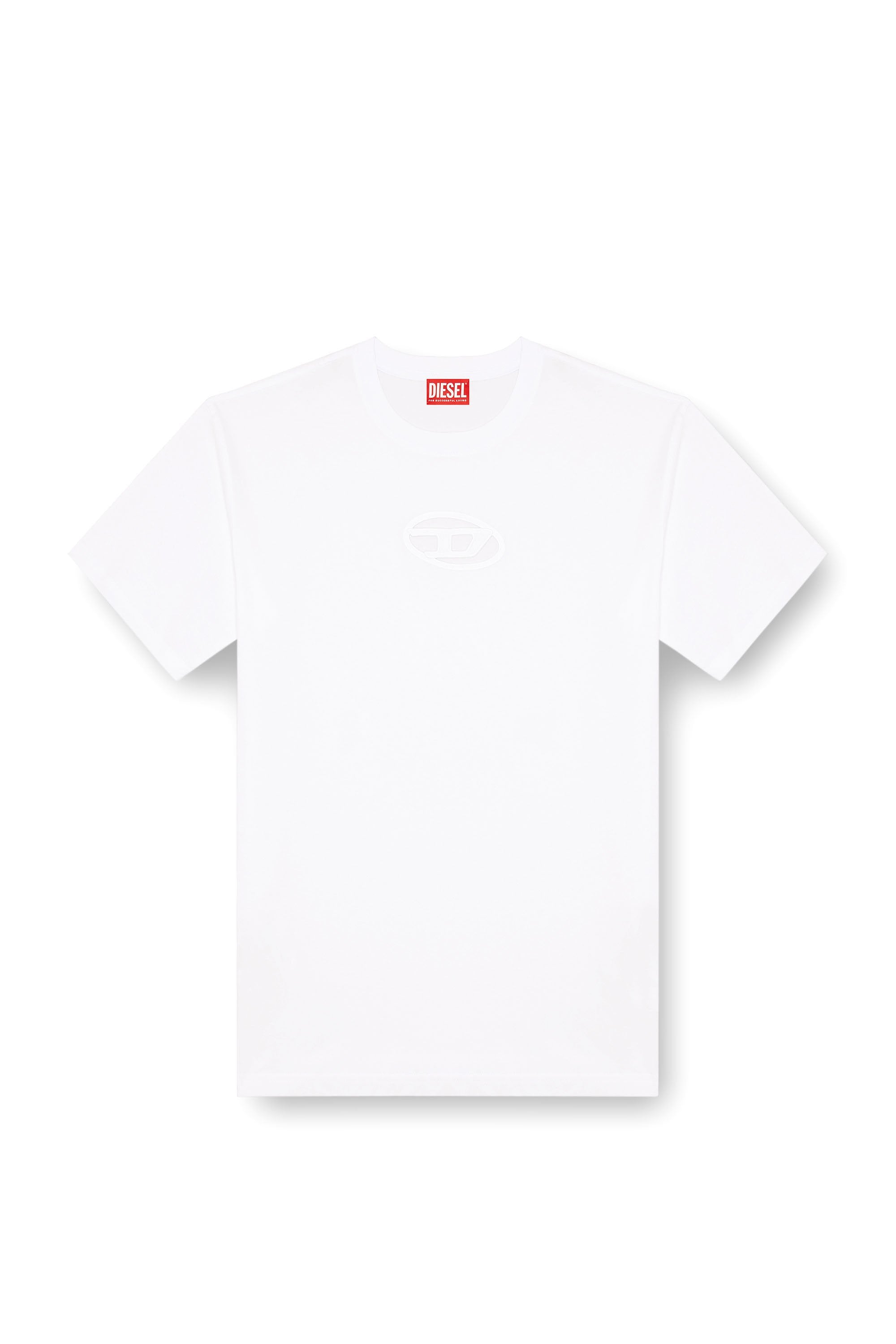T-Boxt-OD T-Shirt*