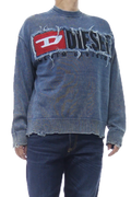 K-Fronzi Jersey*