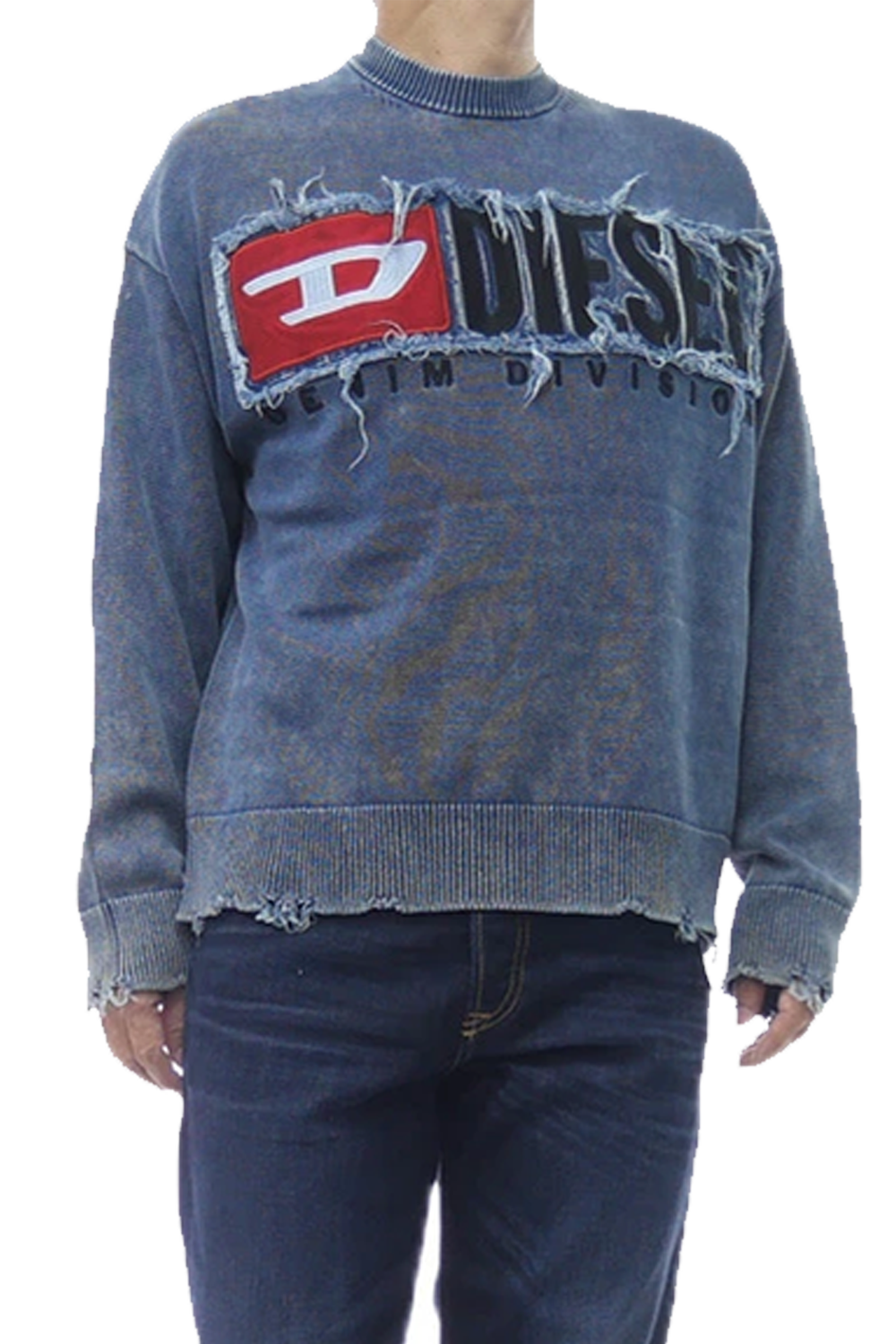 K-Fronzi Jersey*