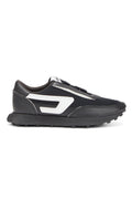 S-Racer EVO Sneaker*