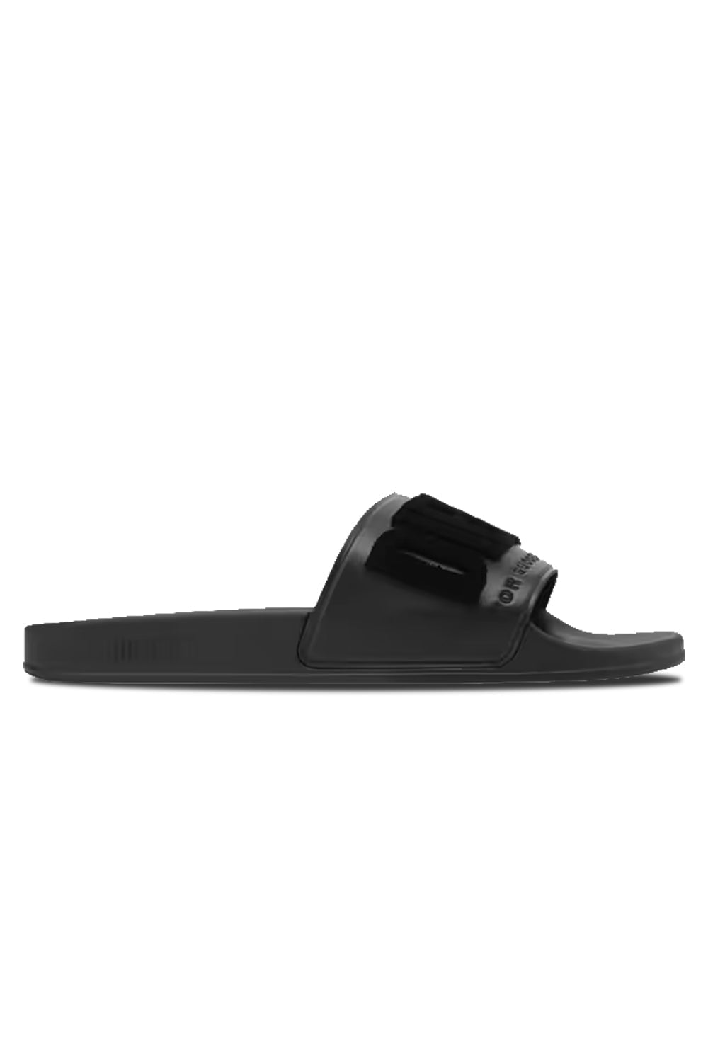 SA-Mayemi Flock Slide*