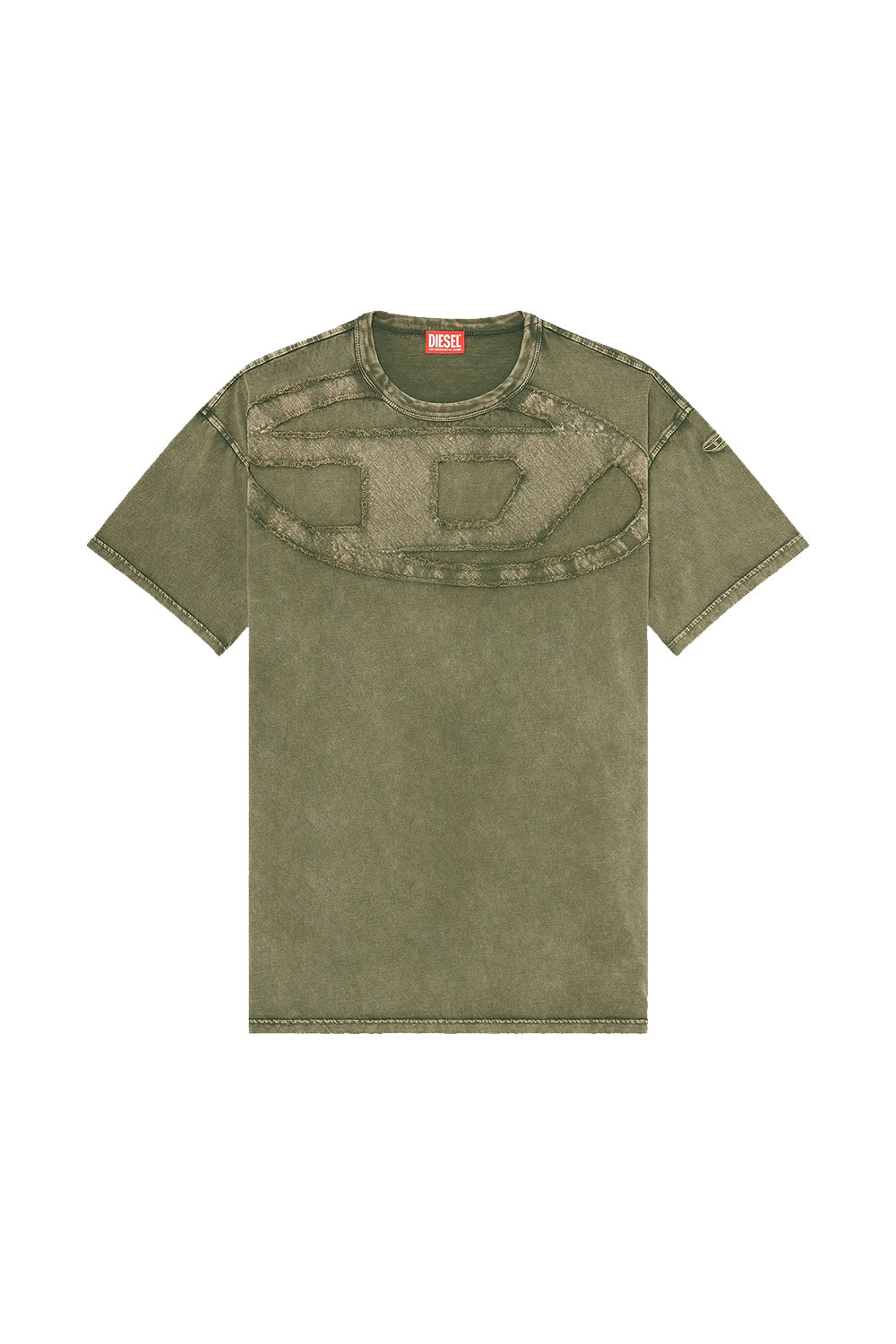 T-Boxt-Dent-T T Shirt*