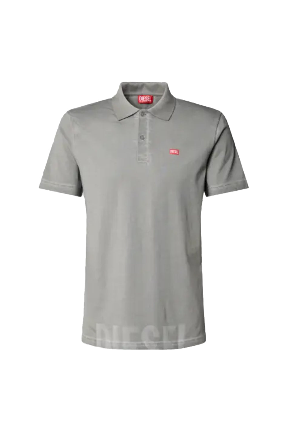 T-Rejust-NC-V3 Golfer*