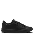 S-Dakota Low Sneaker*