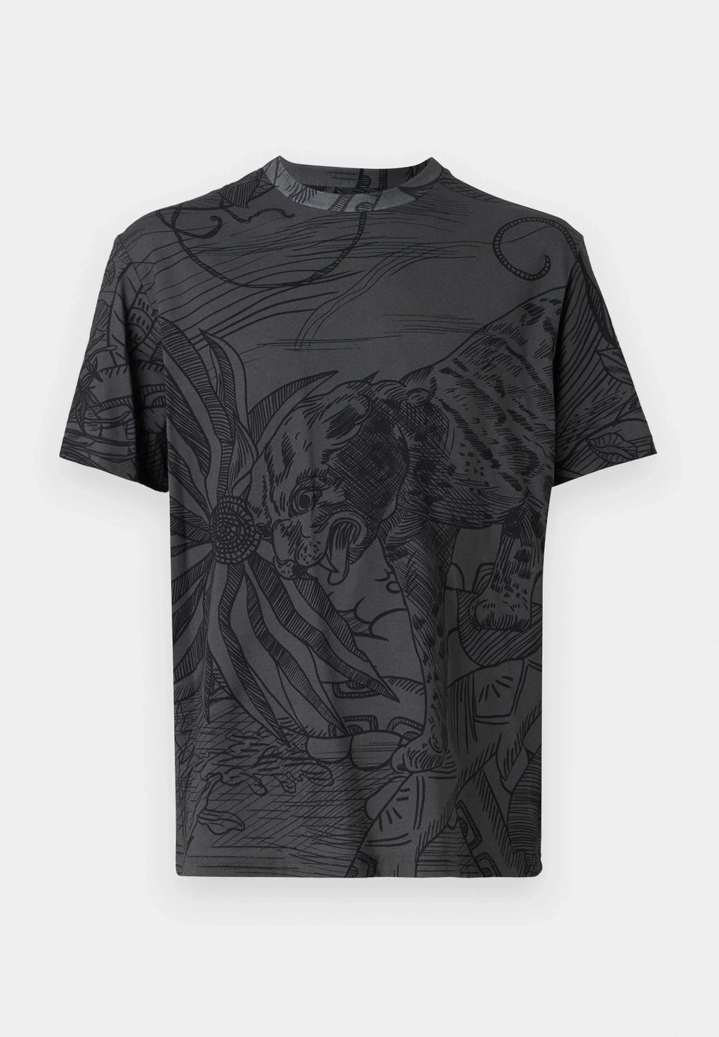 R-Wild Ones T-Shirt*