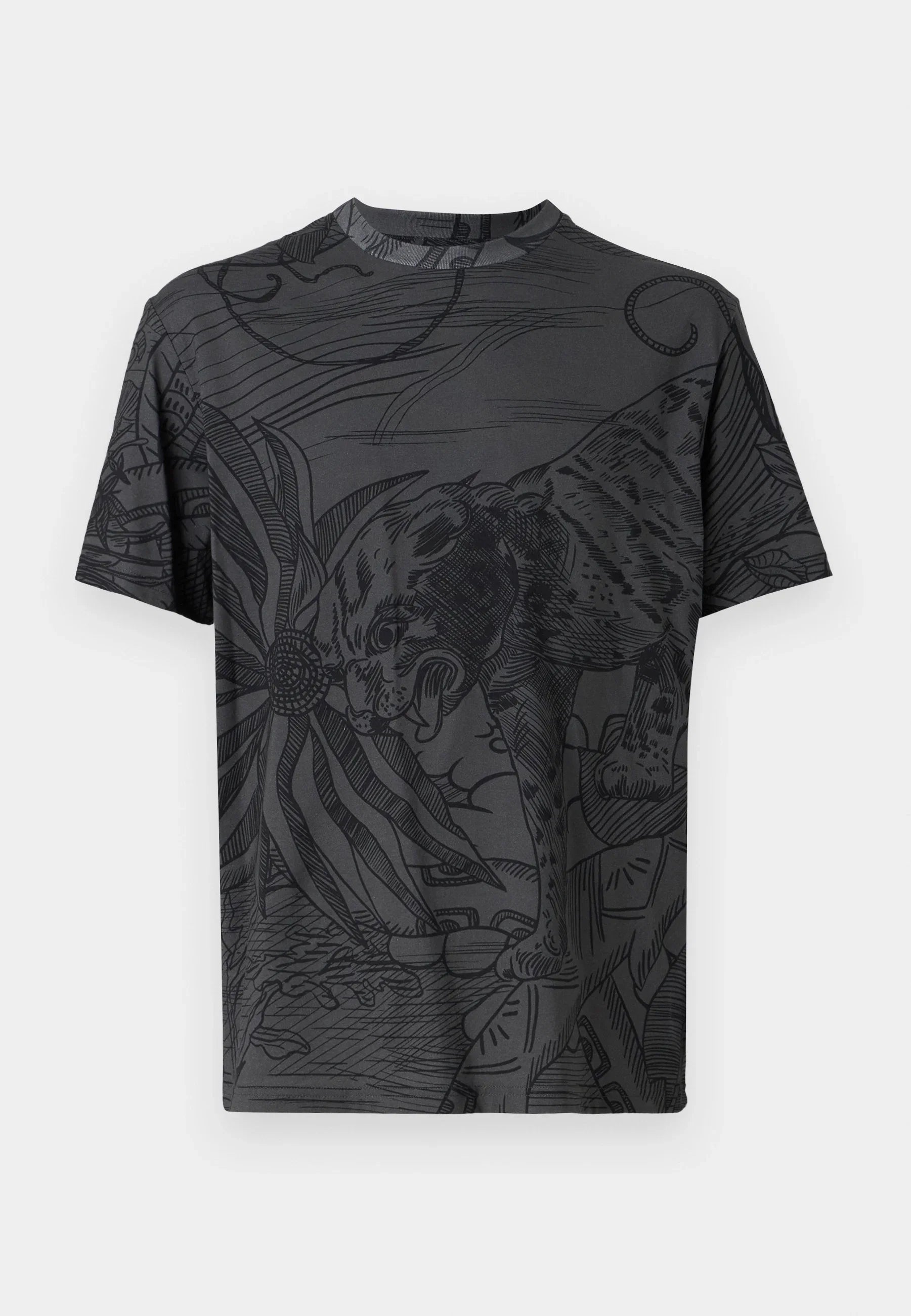 R-Wild Ones T-Shirt*