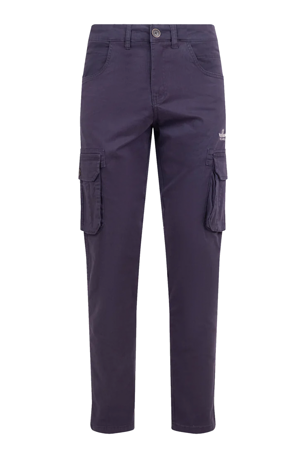 Argos Cargo Pants**