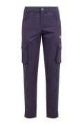 Argos Cargo Pants**