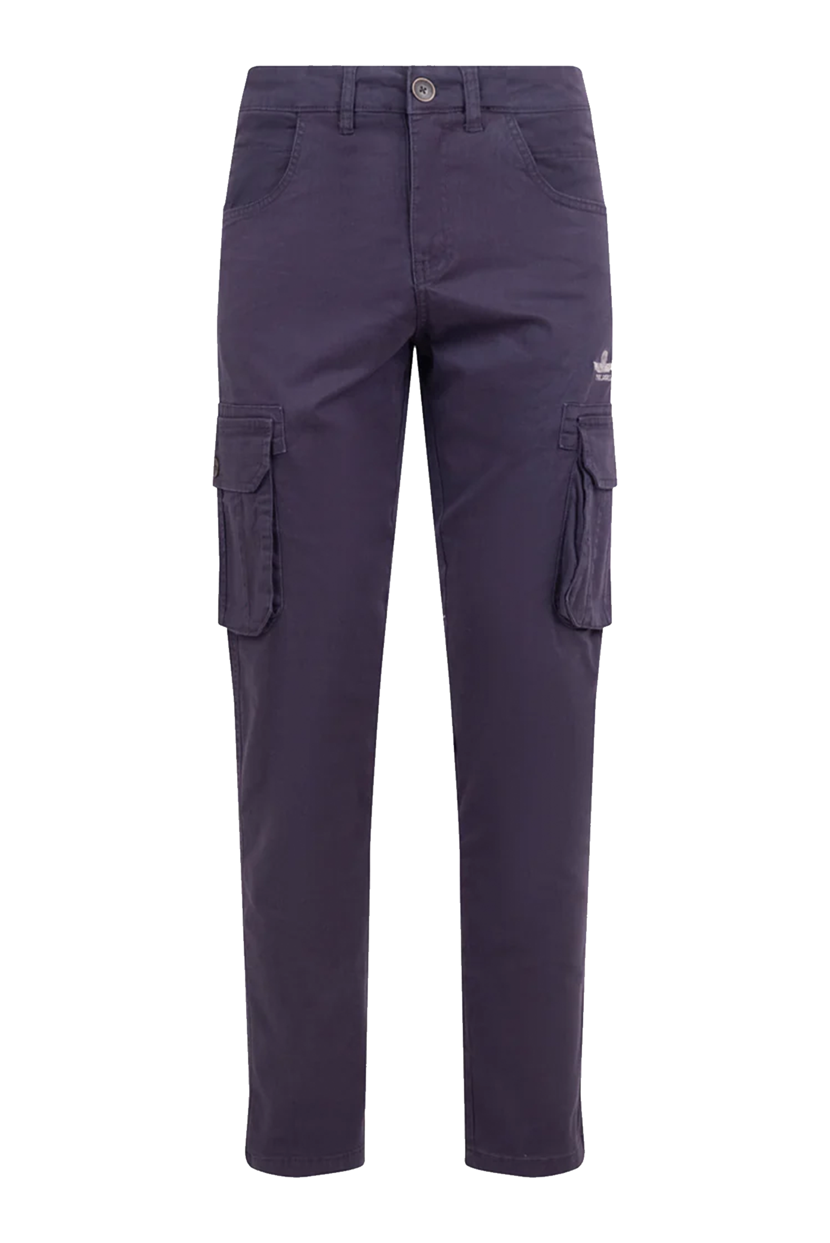 Argos Cargo Pants**