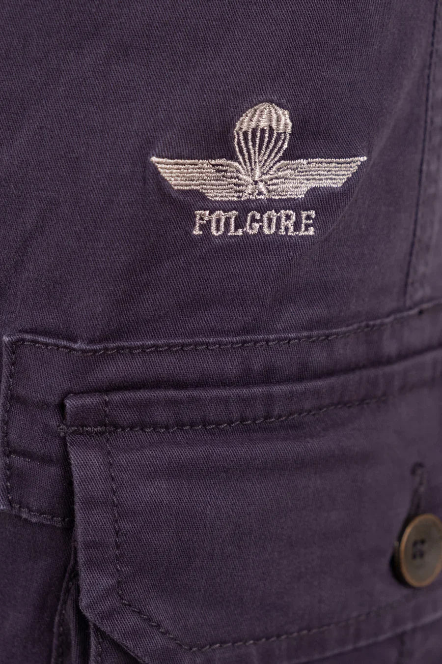 Argos Cargo Pants**
