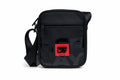 Crossbody Bag*