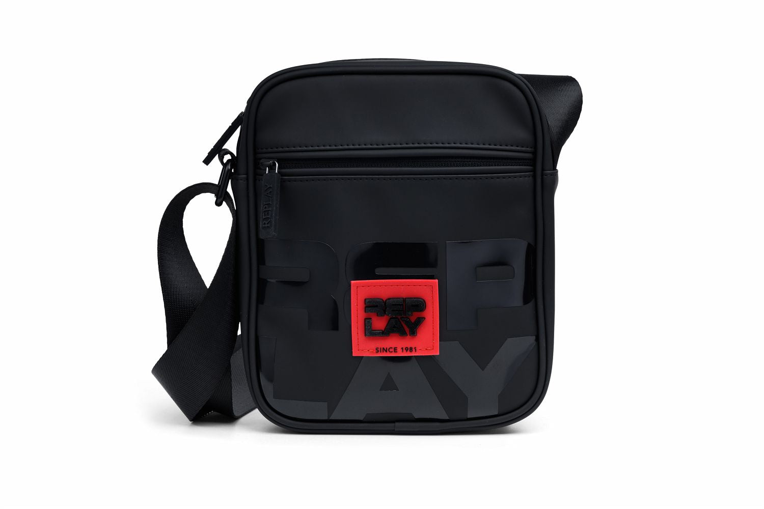 Crossbody Bag*
