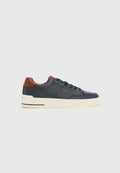 Evan Sport Sneaker*