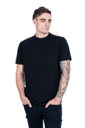 Essential Slim T-Shirt*