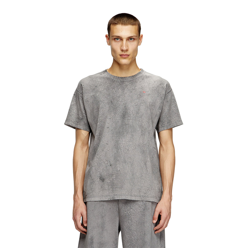 T-Norm-T8 T-Shirt*