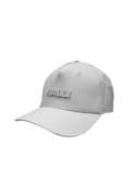 Gavliar Cap*