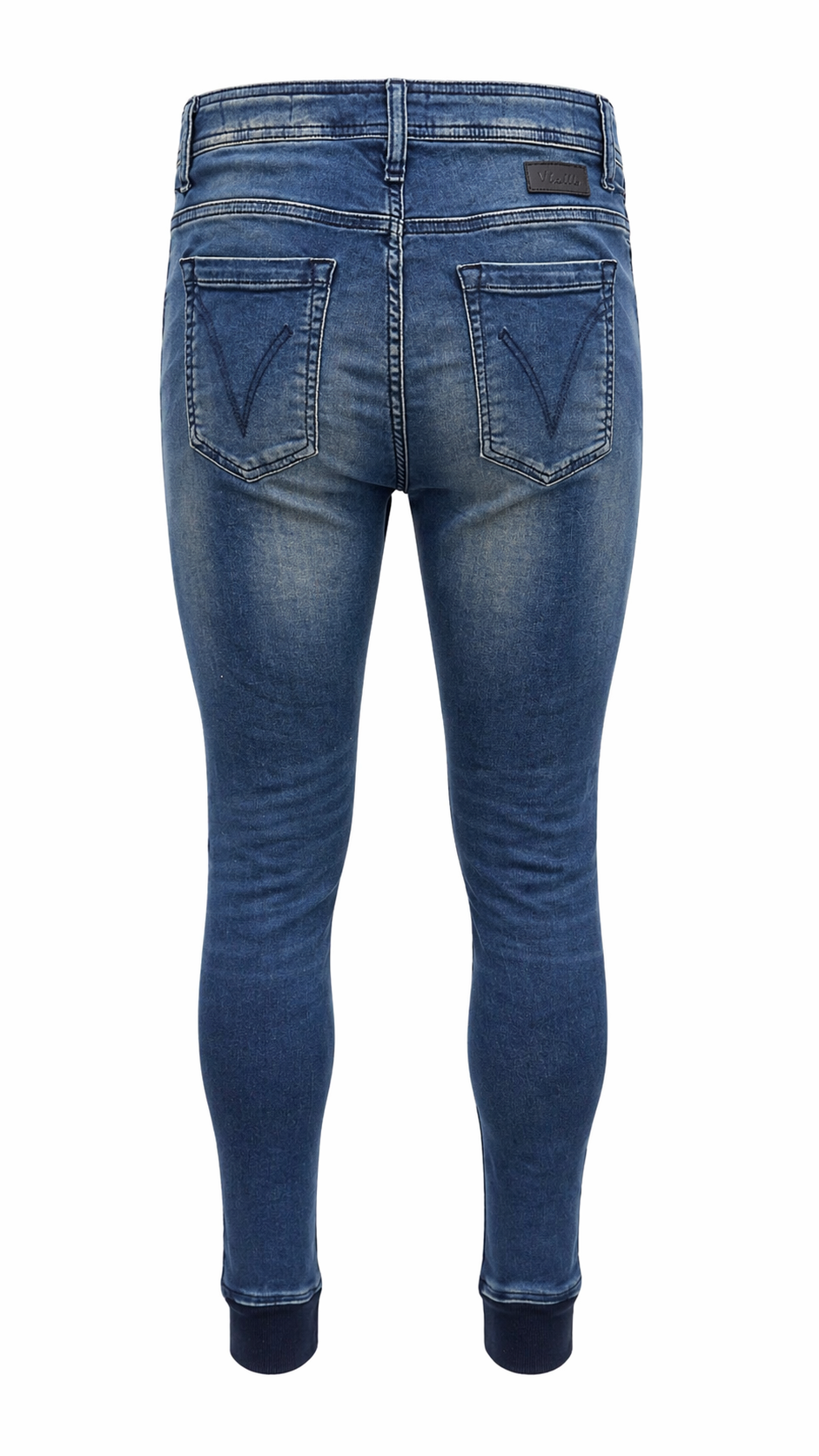Glaskow Ultra-Fit Jean*