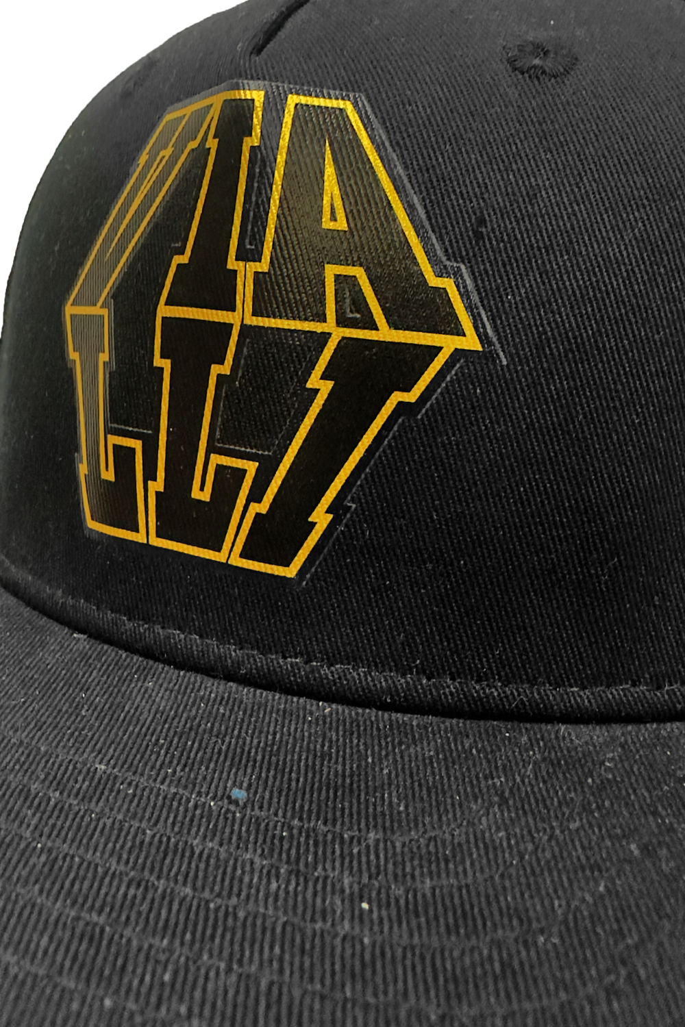 Gracia Cap*