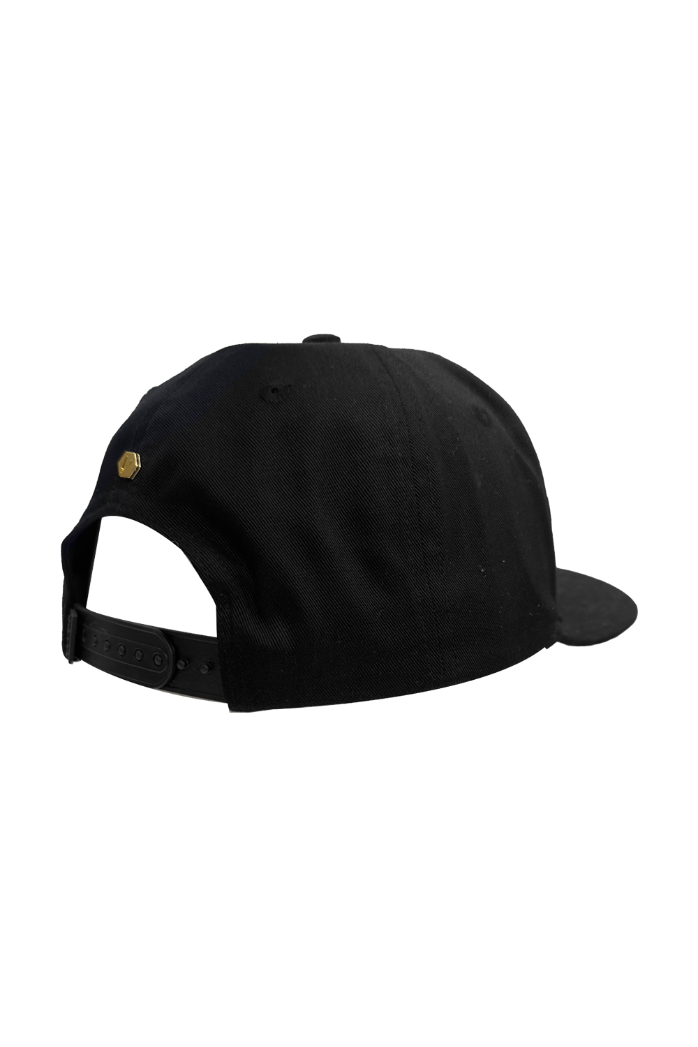 Gracia Cap*