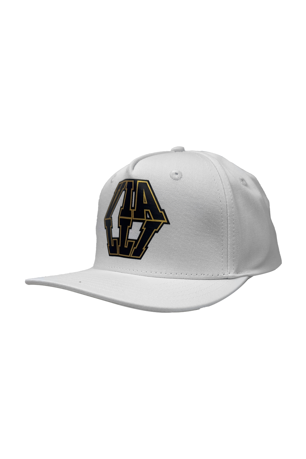 Gracia Caps*