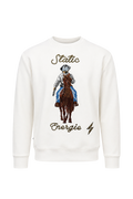 Heesaan Sweatshirt*