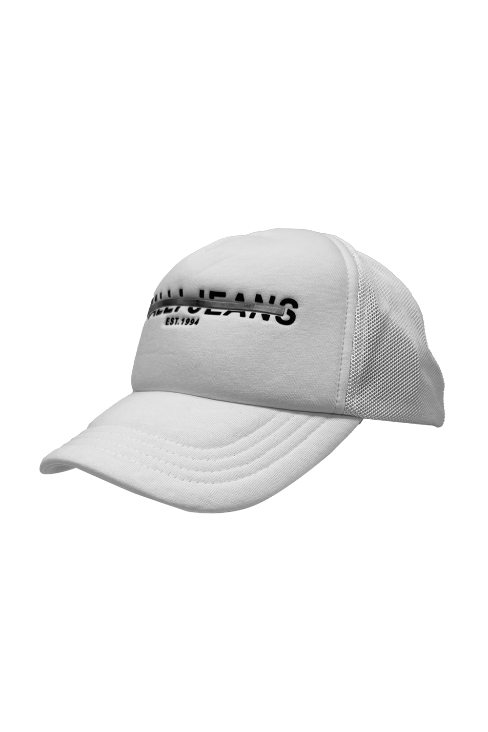 Idium Cap*