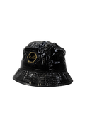 Iglow Bucket Hat*