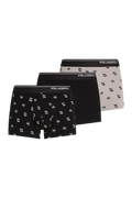 Ikon AOP Trunks*