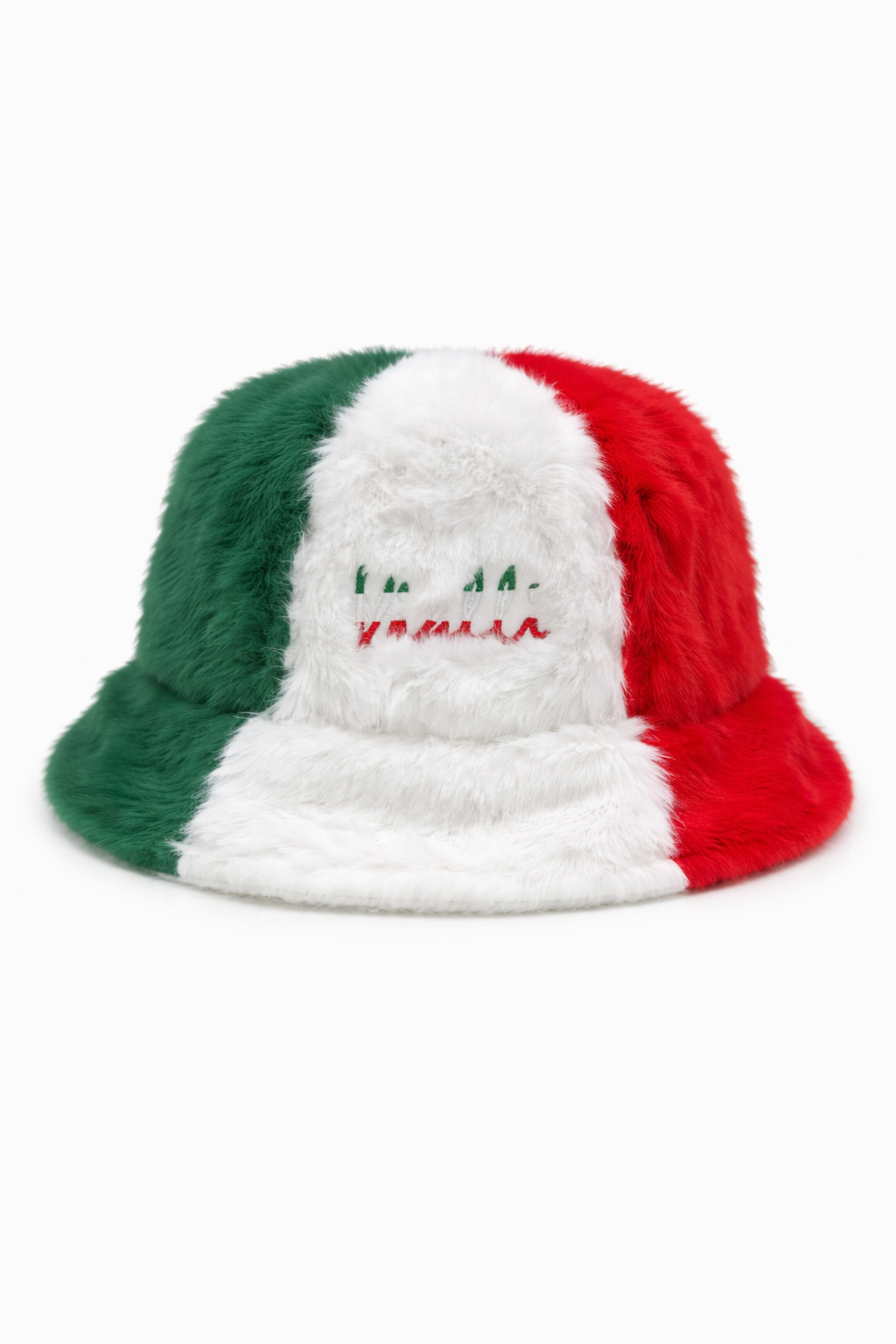 Finachisco Milano Bucket Hat*